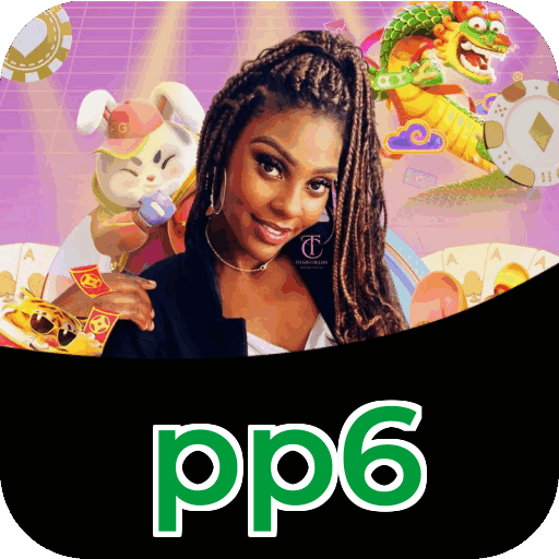Passo a passo cadastro pp6 mostrando formulário simples com 3 campos