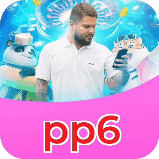 Interface apostas esportivas pp6 mostrando odds ao vivo, cash out e transmissão de jogos