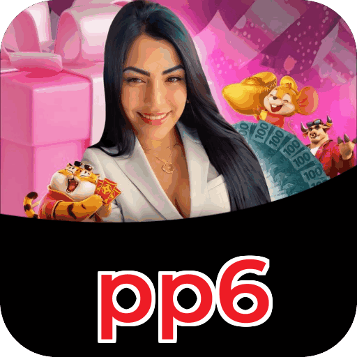 Comparativo visual 4 jogos Fortune mostrando símbolos, multiplicadores e RTPs verificados