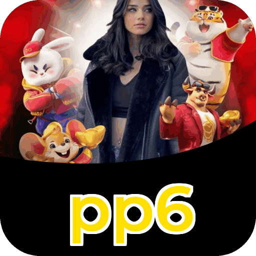 Catálogo slots pp6 mostrando top jogos Gates Olympus Sweet Bonanza Fortune Tiger Big Bass volatilidade RTP