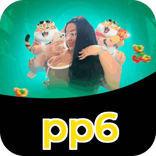 Central de downloads 255bet mostrando aplicativos disponíveis para iOS Android Windows Mac e versão web