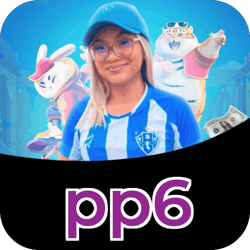 Interface mostrando bônus R$ 5.000, 500 giros grátis, cashback 15% e programa VIP