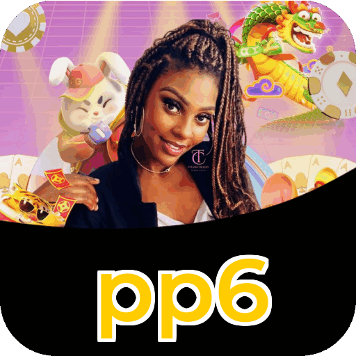 Verificação autenticidade APPs pp6 oficiais mostrando assinaturas digitais certificados