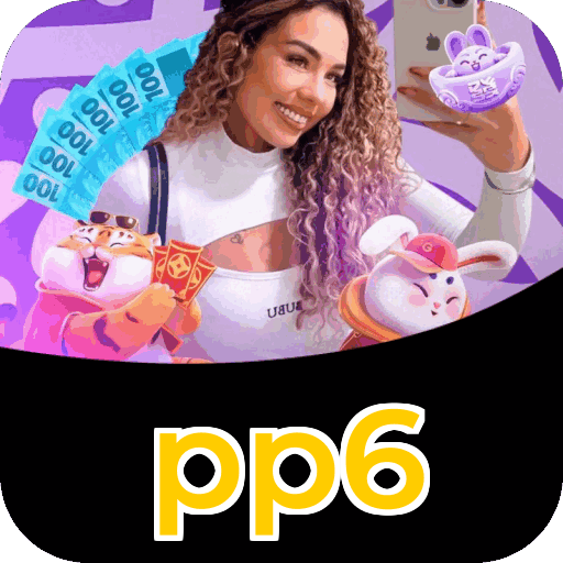 APK Android 255bet mostrando interface mobile aplicativo recursos instalação certificado digital assinatura verificada