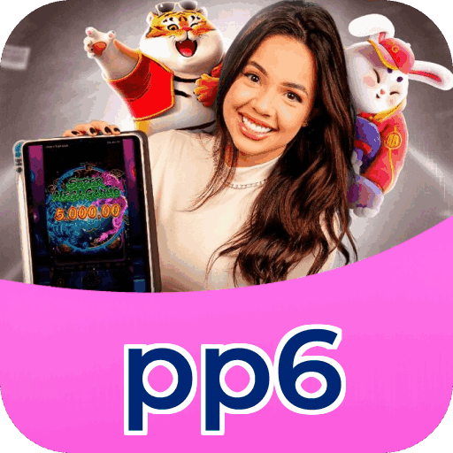 Canal Telegram oficial pp6 mostrando bônus exclusivos códigos promocionais sinais apostas suporte grupos VIP