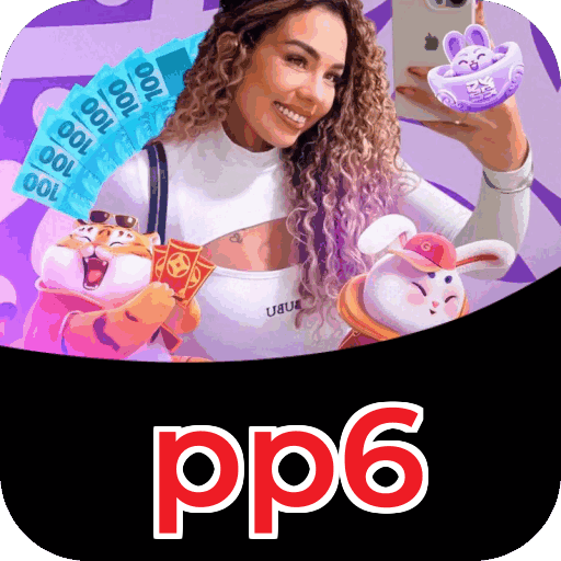 Estatísticas transparentes promoções pp6 mostrando vencedores prêmios pagos verificados