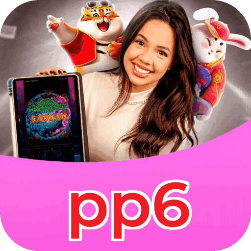 Tabela completa programa VIP pp6 mostrando 5 níveis Bronze Silver Gold Platinum Diamond requisitos benefícios cashback