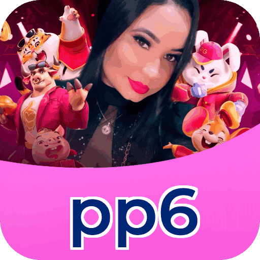 Hall da fama ganhadores pp6 mostrando top 10 maiores prêmios jackpots verificados nomes jogos valores